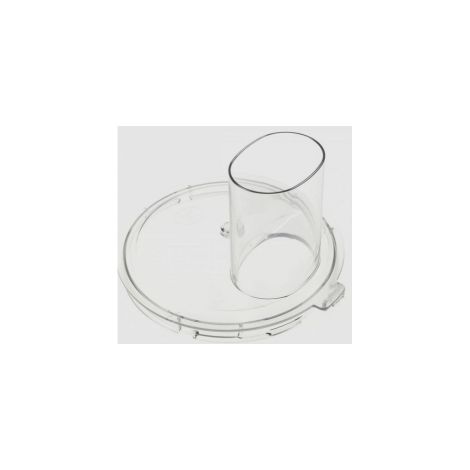 Couvercle pour Robot multifonction BOSCH 12007720