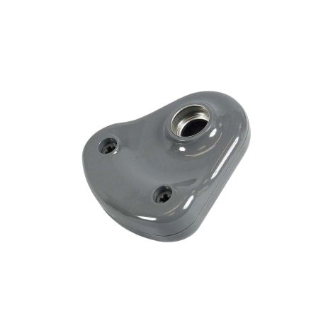 Reductor de batidor kenwood fpm800 fpm810 KW714768