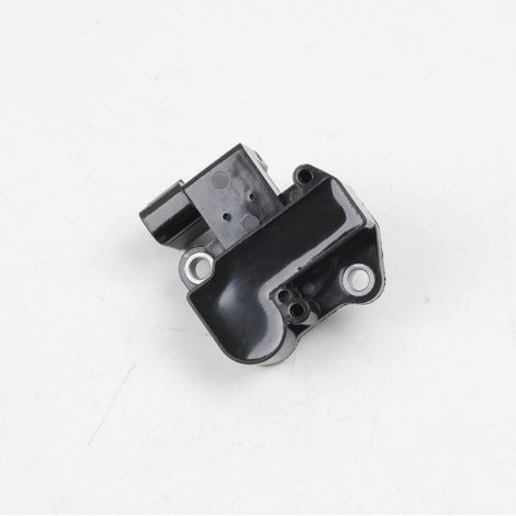 Suitable for Y15ZR motorcycles, three-in-one TPS sensor, National IV electronic fuel injection 1ST-E3761-00