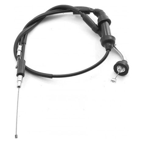 LINMOT AP8214180 throttle cable for Aprilia RS 50 (99-05) (1/3)