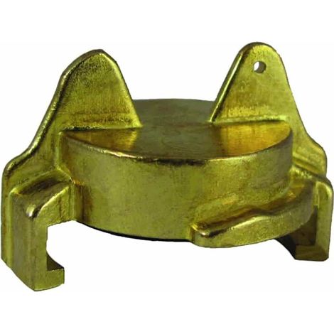 Raccord rapide laiton, Embout laiton, Bouchon laiton, Raccord laiton universel