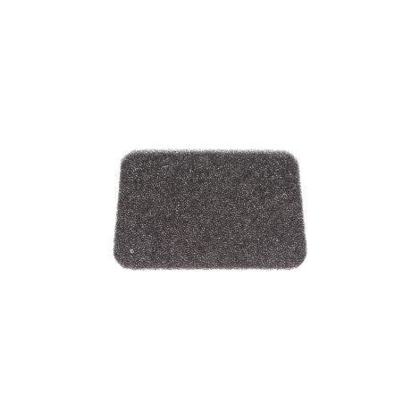 Filtro de seguridad motor Aspirador MDJ49523101 LG