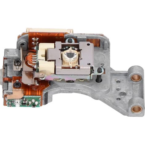 Accessoires pour DVD à lentille laser optique pour le remplacement du mécanisme HOP-1000 à tête unique (1/5)
