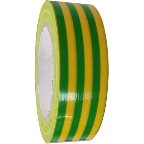 Klebeband Eurocel 0150s0148 Isolierend Naturkautschuk hitzebeständig