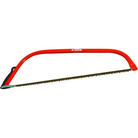 SOFOP TALIAPLAST - Scie à buche 760mm