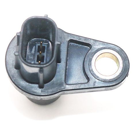 90919-05060 Kurbelwellenpositionssensor für Toyota Corolla, Yaris, Crown, Reiz und Lexus (1/4)