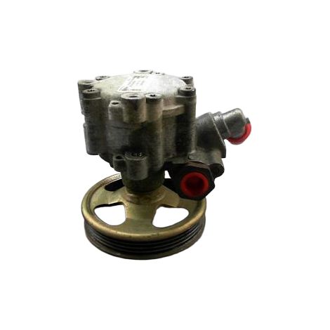 [PRODUIT D'OCCASION] Pompe Direction Assistee CITROEN Jumper 29c Tole 02-06 ♻️ Ref Oe. 4007cj - Garantie à vie (1/2)