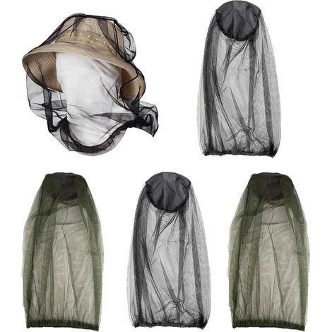 Nouvel outil de lame de scie rotative HSS, disques de lame de scie pour bois de sciage circulaire pour arbre d'outil rotatif Dremel (1/5)