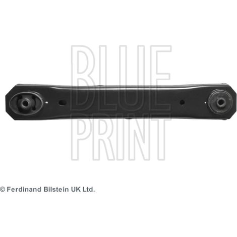 Bras de liaison, suspension de roue Blue Print ADA108614 JEEP 52088355 K52088355
