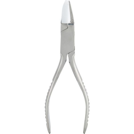 Pince de réglage pour le serrage des montures de lunettes (1/5)
