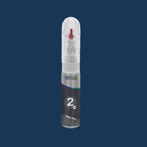 Stylo retouche peinture RAL Effect 630-6  Mat