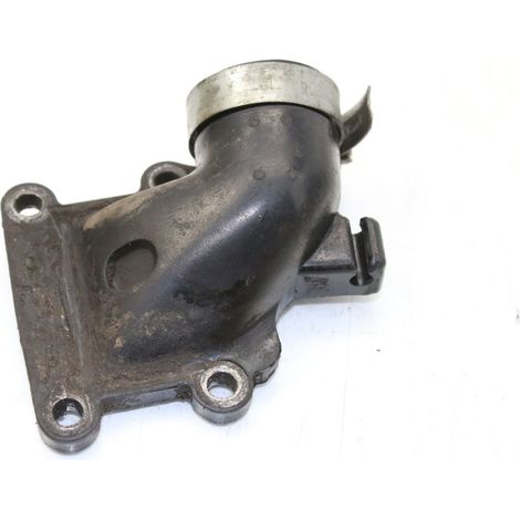 [PRODUIT D'OCCASION] PIPE ADMISSION YAMAHA BW'S 50 1999 - 2003 (1/3)