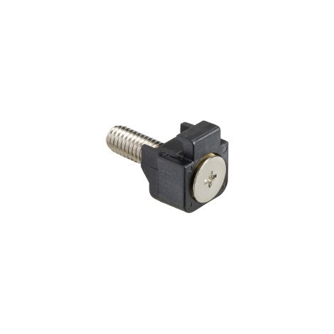 Harmony - HMIGTO - accessoire de fixation - pour terminaux HMIGTOxxx0 - HMIZGFIX