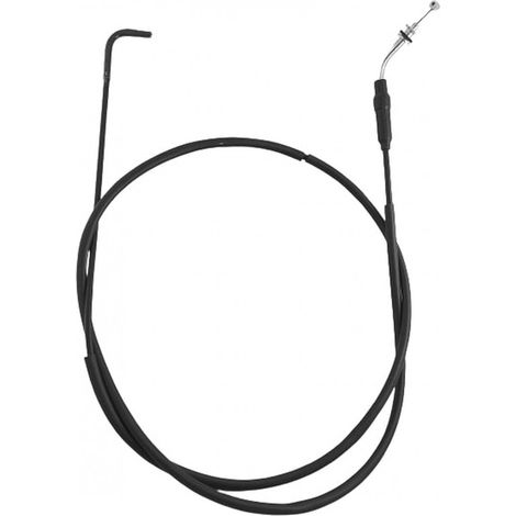 CABLE ACELERADOR SUZUKI AY 50 KATANA (97-02) LINMOT 58300-35E00-000 (1/3)