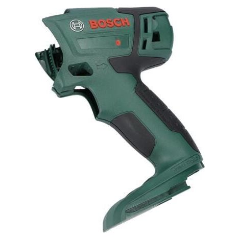 Carter pour Perceuse visseuse BOSCH OUTILLAGES - 2609004254
