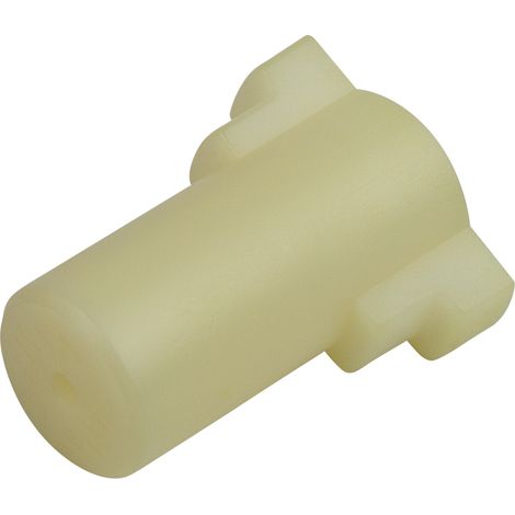 VAILLANT Raccord VKO unit 179-509/5 Vaillant-Nr. , 0010042336