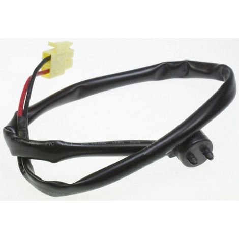 Thermostat bimetal protector pour Refrigerateur, Congelateur SAMSUNG DA47-00285F