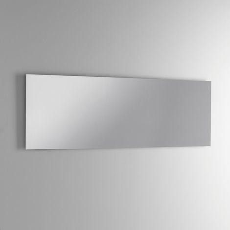Specchio in 135x2x47,5cm TFT Venus 4 Specchio (1/4)
