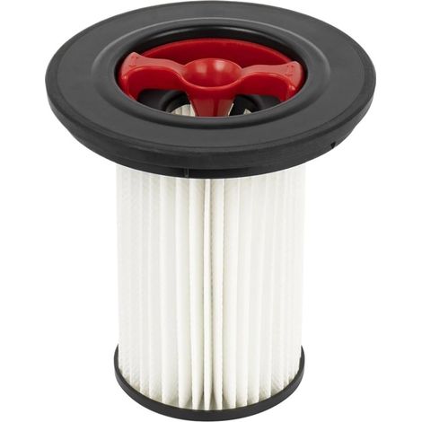 Compatible For Bosch, Illimité Gen2 Série 8 12036642 12023349 Filtre Aspirateur Accessoires De Filtre De Remplacement(1pcs) (1/5)