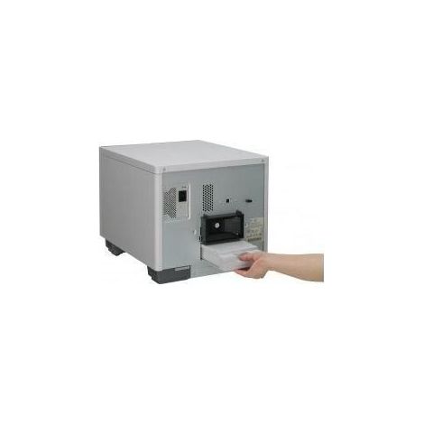 Epson PJMB100 cartucho de tinta 1 pieza(s) Original (1/4)