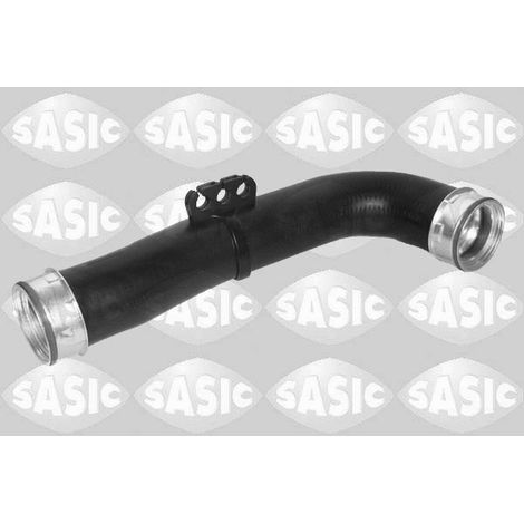 CÂBLE 3336018 SASIC