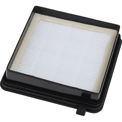 Aeg - hepa-filter - h10 - 4055354866 - 7321423650652