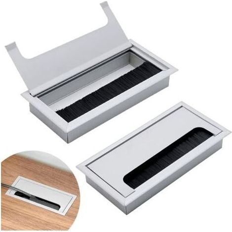 3Pcs 5,5 Pouces D'Abattage Coins en Plastique Scie À Chaîne À Haute Impact Scie À Chaîne Accessoires De Notation des Outils (1/5)