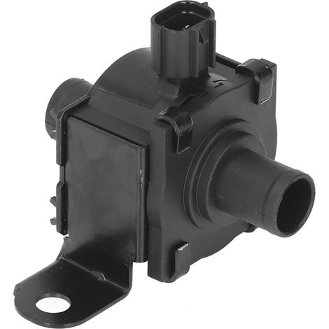 Vanne de régulation de vapeur de réservoir 911-650 de remplacement pour Subaru Baja Forester Impreza Outback (1/5)