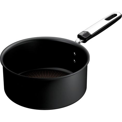 TEFAL CAÇAROLA EXELENCE INDUÇAO 16CM