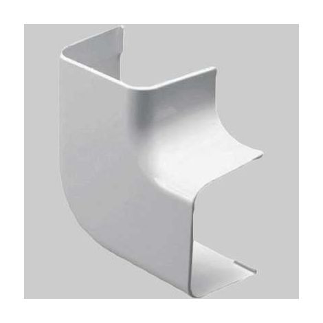 Curva Piana Dry 65 x 50 Idroweb