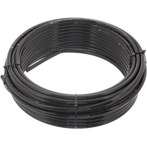 Tube UNIVERSEL T730003P025