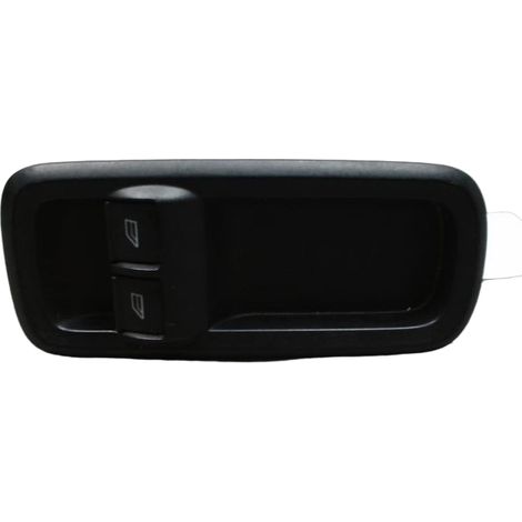 Commande Leve-glace Porte Avg FORD Fiesta [PRODUIT D'OCCASION]♻️1547740 (1/3)