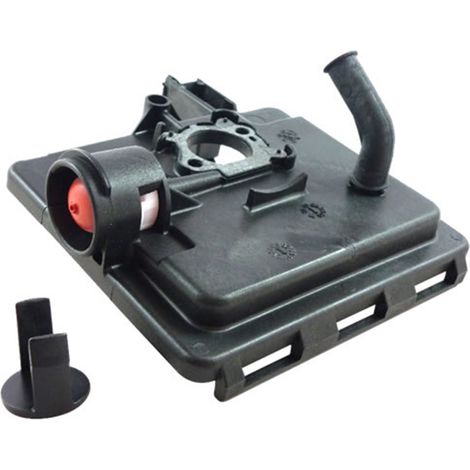 Boitier de filtre à air pour BRIGGS & STRATTON 795259 - 792040 - 496116