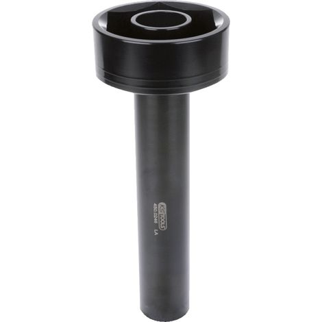 KS Tools 3/4" Achsmuttern-Schlüssel Volvo 105mm - 450.0246 (1/3)