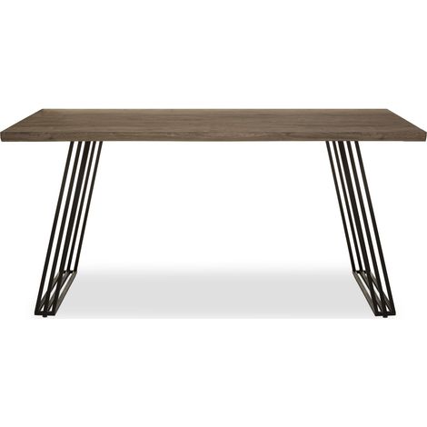 Premier Housewares Adele Dining Table (1/5)