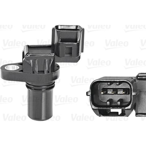 Capteur, position d'arbre à cames Valeo 253815 SUBARU 3322050G00 3322050G01