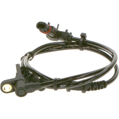 Capteur de vitesse Bosch 0986594591 (1/3)