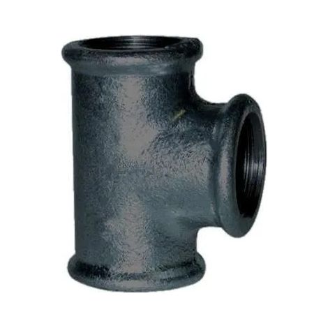 T nero uguale 12x17 femmina