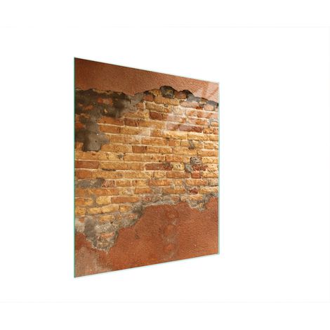TABLA DE CORTAR VIDRIO 45x52 LADRILLO (1/5)