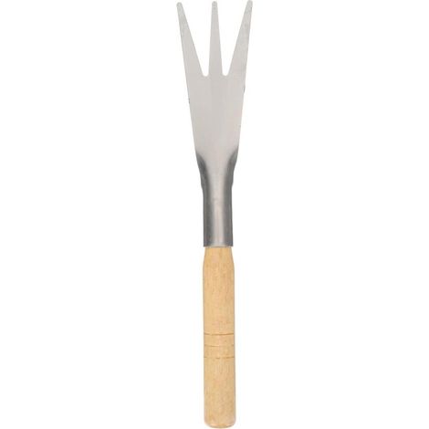 Gartenkelle – Gartenspaten – Pflanzen und Jäten – Ergonomisches Design – 30,5 cm – Verschiedene Farben
