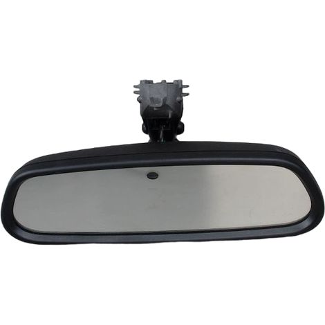 [PRODUIT D'OCCASION] Retroviseur Interieur PEUGEOT 308 ♻️ Ref Oe. 98000183xt - Garantie à vie (1/5)