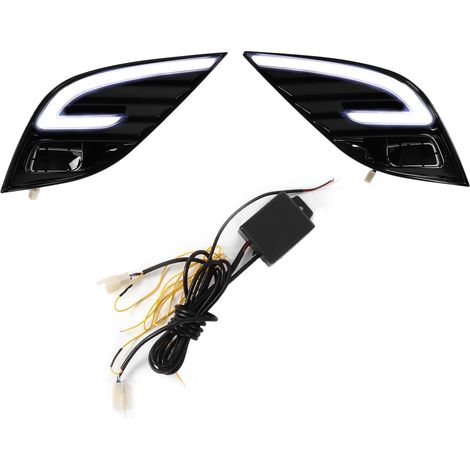 Bouton de commande de lève-vitre électrique 8608A164, compatible Mitsubishi ASX/RVR Outlander Sport conduite à droite (1/5)