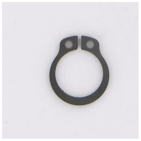 CIRCLIPS KG01107000 VICON KG01107000