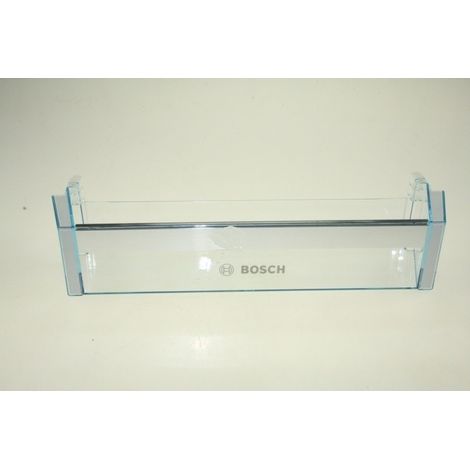 Balconcino porta bottiglie originale - Frigorifero, congelatore - BOSCH - 1997950710144421523