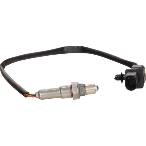 Sonda lambda rápida FT54102 (1/4)