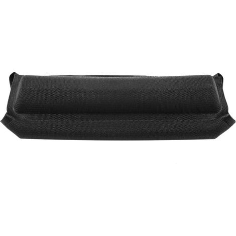 Längliche Silikon-Brotformen, Baguetteformen, französische Backformen (1/5)