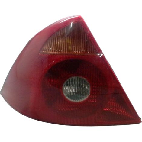[PRODUIT D'OCCASION] Feu Arriere Gauche  FORD Mondeo 2000-2007 ♻️ Ref Oe. 1371861 - Garantie à vie (1/3)