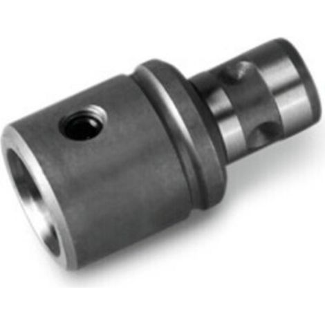 Adaptateur QuickIN Fein 3/4 (1/2)