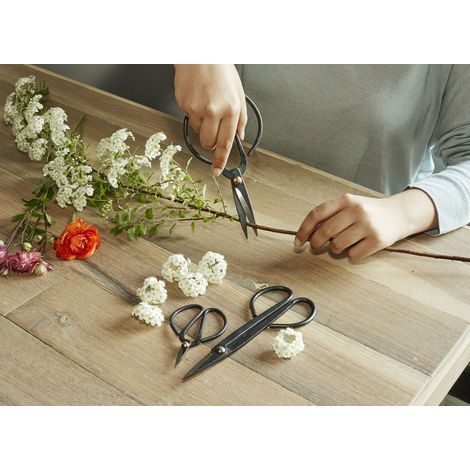 Scissor Set For Garden (SC37)