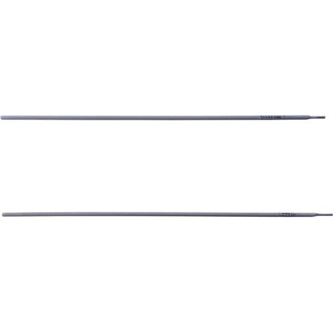 Scheppach Elektroden Set 25x2,0mm, 25x2,5mm passend für WSE1000, WSE5000-MULTI